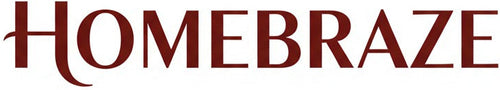 Home Braze